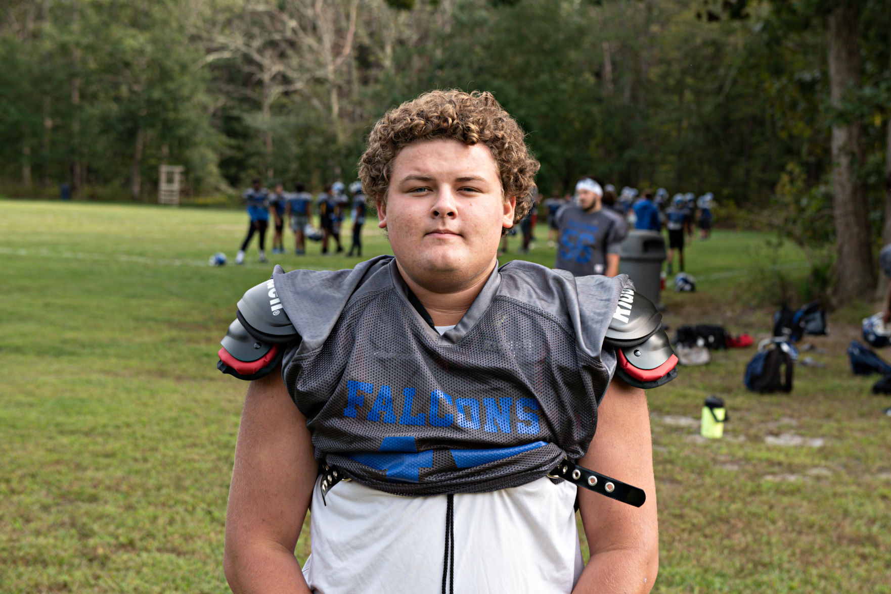 091720_spt_oakcrfb
